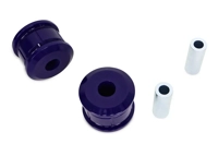 SuperPro Poly Trailing Arm Front Bush Kit SPF4392K