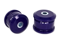 SuperPro Poly Trailing Arm Front Bush Kit SPF4392K