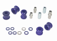 SuperPro Watts Linkage Bush Kit SPF4400K