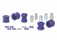 SuperPro Watts Linkage Bush Kit SPF4400K