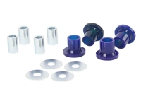 SuperPro Poly Steering Rack & Pinion Mount Bush Kit SPF4420K