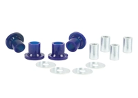 SuperPro Poly Steering Rack & Pinion Mount Bush Kit SPF4420K