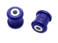 SuperPro Control Arm Lower-Outer Bush Kit SPF4426K