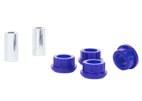 SuperPro Control Arm Lower-Outer Bush Kit SPF4426K