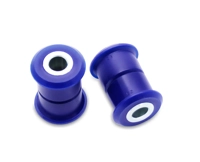 SuperPro Poly Control Arm Lower-Inner Front Bush Kit SPF4432K