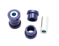 SuperPro Poly Control Arm Lower-Inner Front Bush Kit SPF4448K