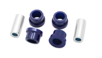 SuperPro Poly Control Arm Lower-Inner Front Bush Kit SPF4448K