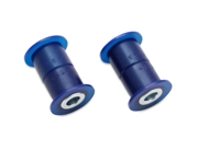 SuperPro Steering Rack Bush Kit For Amarok, Audi Q7, Cayenne, Touareg SPF4463K