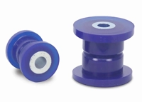 SuperPro Poly Engine Steady Mount Bush Kit SPF4489K