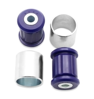 SuperPro Control Arm Front Lower Bush Kit SPF4494K