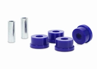 SuperPro Poly Trailing Arm Front Bush Kit SPF4500K