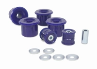 SuperPro Differential Mounting Bush Kit SPF4502K