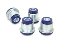 SuperPro Poly Control Arm Upper Bush Kit SPF4517K