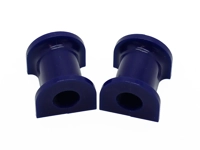 SuperPro Sway Bar Mount Bush Kit SPF4524-20K