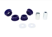 SuperPro Poly Suspension Link Bush Kit SPF4559K