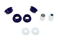 SuperPro Poly Suspension Link Bush Kit SPF4559K