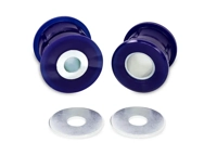 SuperPro Poly Suspension Link Bush Kit SPF4559K