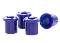 SPRING EYE RR BUSH KIT