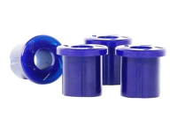 SPRING EYE RR BUSH KIT
