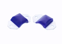 BUMP STOP UPPER BUSH KIT