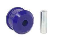 ENGINE MOUNT BUSH KIT