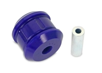 ENGINE MOUNT BUSH KIT