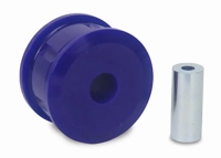Suzuki Swift (89-04) Front Engine Mounting Bush Kit - SuperPro Poly