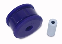 Suzuki Swift (89-04) Front Engine Mounting Bush Kit - SuperPro Poly