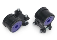 FR CTRL ARM RR MOUNT KIT