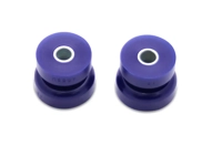 SuperPro Poly Shock Absorber Upper Bush Kit SPF4658K
