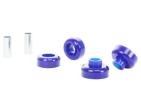 SuperPro Poly Shock Absorber Upper Bush Kit SPF4658K