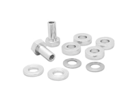 Ford Ranger and Mazda BT-50 Centre Bearing Alignment Kit