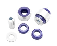 SuperPro Control Arm Lower-Inner Front Bush Kit SPF4694K