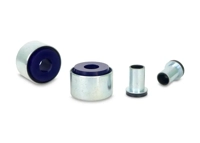 SuperPro Control Arm Lower Inner-Rear Bush Kit: Standard Alignment SPF4695K