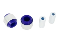 RR CONTROL ARM LWR BUSH KIT