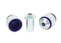 RR LATERAL LINK BUSH KIT