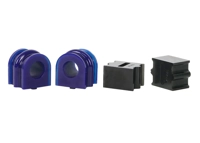 SuperPro Poly Anti Roll / Sway Bar To Chassis Bush Kit SPF4746-22K