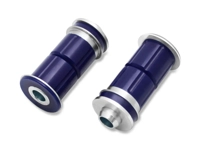 SuperPro Poly Subframe to Chassis Mount Bush Kit SPF4748K