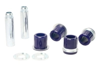 SuperPro Poly Subframe to Chassis Mount Bush Kit SPF4748K