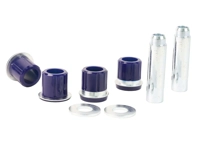 SuperPro Poly Subframe to Chassis Mount Bush Kit SPF4748K