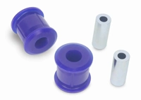 RR TRAIL ARM RR BUSH KIT