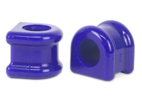 SuperPro Sway Bar Mount Bush Kit 34 mm SPF4764-34K