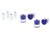 SuperPro Poly Control Arm Upper-Inner Bush Kit SPF4784K