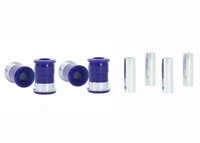 SuperPro Poly Control Arm Lower-Inner Bush Kit SPF4785K