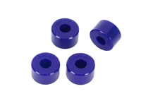 SuperPro Sway Bar Link Upper Bush Kit SPF4805-80K