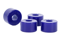 SuperPro Sway Bar Link Upper Bush Kit SPF4805-90K