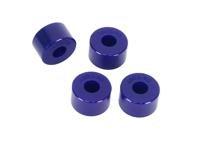 SuperPro Sway Bar Link Upper Bush Kit SPF4805-90K