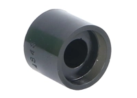 SuperPro Poly Fixed Pin Protection Cap SPF4848K