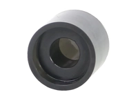 SuperPro Poly Fixed Pin Protection Cap SPF4848K