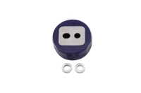 RR DIFF MOUNT KIT
